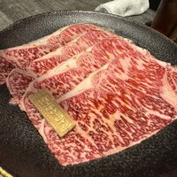 牛に金棒 麻布十番 - 