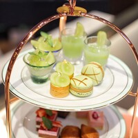 俺のフレンチ グランメゾン 大手町 - 