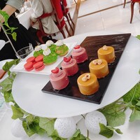 青山 エリュシオンハウス - 