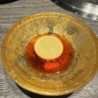 牛に金棒 麻布十番 - 