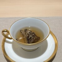 白寧 - 