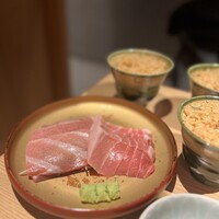 焼うお いし川 - 