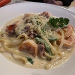 Longhi's - 
