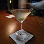 メインバー コート - 