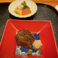喜泉 - 