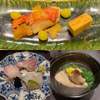 喜泉 - 