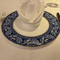 フランス料理 榛名 - 