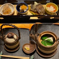 喜泉 - 