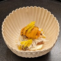 味舌 - 