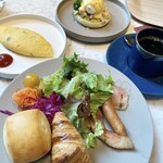 ハイアット セントリック 金沢 - 