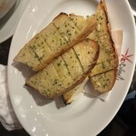 イタリア食堂 イルキャンティ河口湖 - 