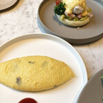 ハイアット セントリック 金沢 - 