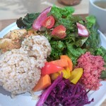 エル フォー ユー - 