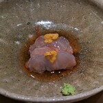 Sushi Ryouri Ichi Taka - 