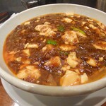 SHIBIRE-NOODLES 蝋燭屋 - 