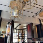 ハイアット セントリック 金沢 - 