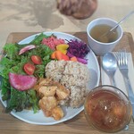 エル フォー ユー - 