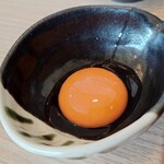 Sera No Toufuya - 別注生卵