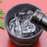 大衆馬肉酒場 馬王 - 