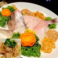 海皇 大阪堂島店 - 