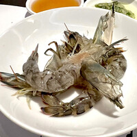 海皇 大阪堂島店 - 