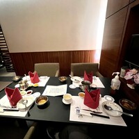 海皇 大阪堂島店 - 