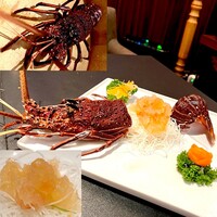 海皇 大阪堂島店 - 