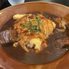 Cafe AWAKE - 