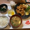 なんでやねん - 料理写真: