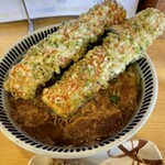 吉屋うどん - 