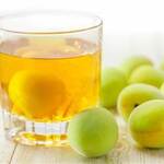 大衆馬肉酒場 馬王 - 