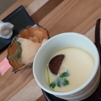 駒寿し - 