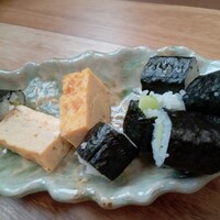駒寿し - 