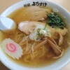 麺屋 ようすけ