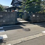 そば蔵 谷川 - 