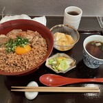 鳥割烹 水炊き 葉〆 - 