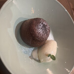 軽井沢ベジビエ - 