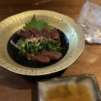 馬桜 下通り店 - 