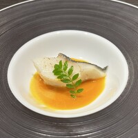 名古屋 栄 鮨 栄華 - 