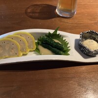 馬桜 下通り店 - 