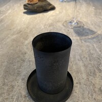 ad hoc  - 鹿のコンソメ