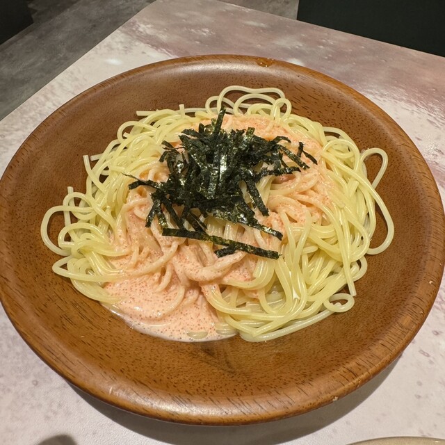 サイゼリヤ ELM店（Saizeriya） - 五所川原（ファミレス）の写真