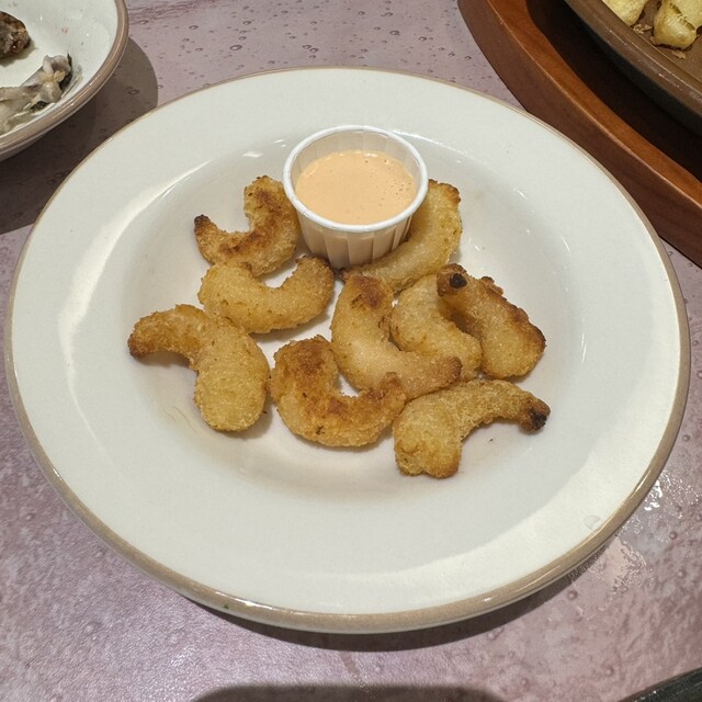 サイゼリヤ ELM店（Saizeriya） - 五所川原（ファミレス）の写真