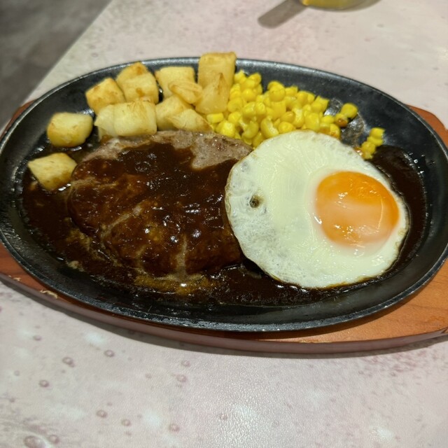 サイゼリヤ ELM店（Saizeriya） - 五所川原（ファミレス）の写真