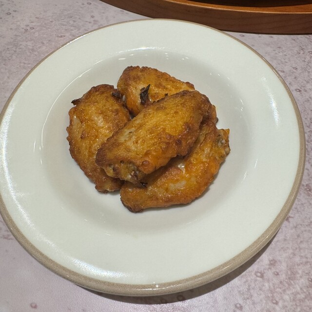 サイゼリヤ ELM店（Saizeriya） - 五所川原（ファミレス）の写真