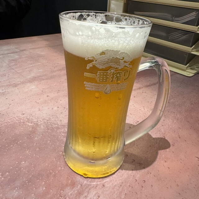 サイゼリヤ ELM店（Saizeriya） - 五所川原（ファミレス）の写真