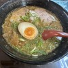 京都ラーメン研究所