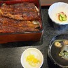 川魚料理 うおたつ