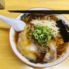 西脇大橋ラーメン