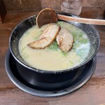 Kouchan Ramen - 